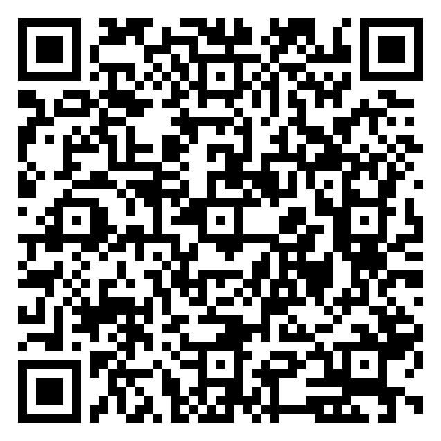 QR code 36147098000000