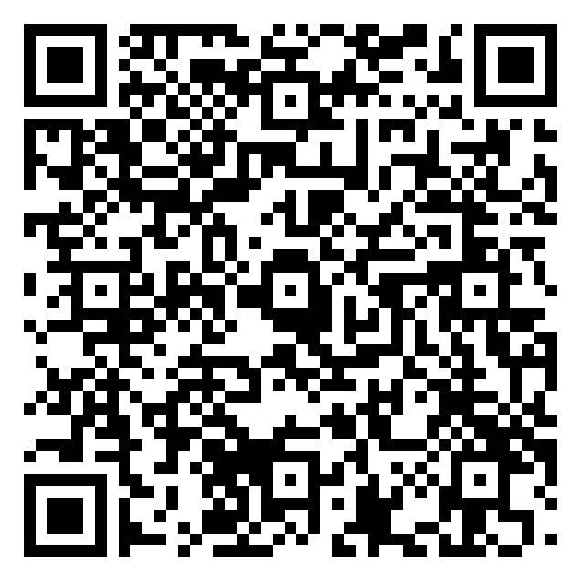 QR code 27215134300000