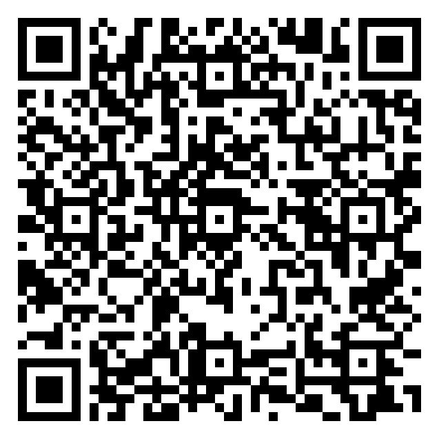 QR code 18031215100000