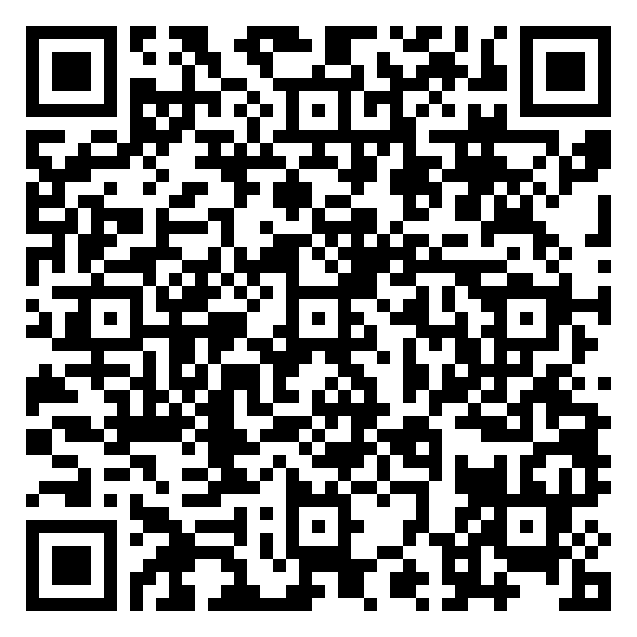 QR code 07079551600000