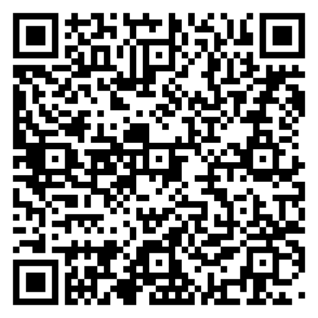 QR code 29067577600000