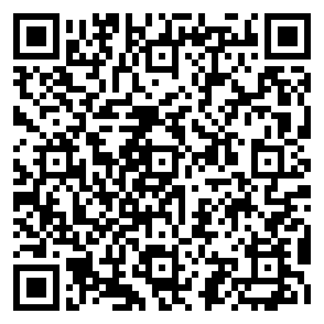 QR code 34039270300000
