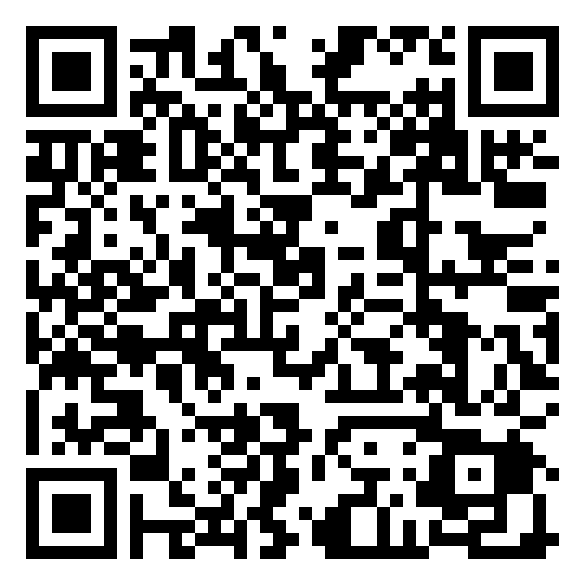 QR code 00838036700000