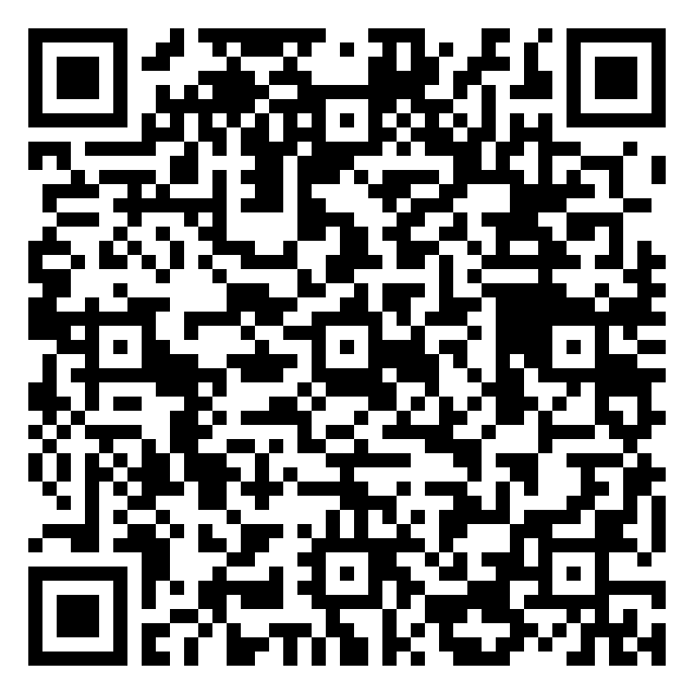 QR code 63155637000000
