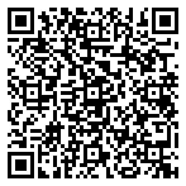 QR code 32078587800000