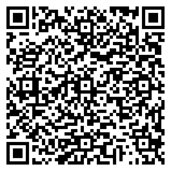 QR code 21127399600000