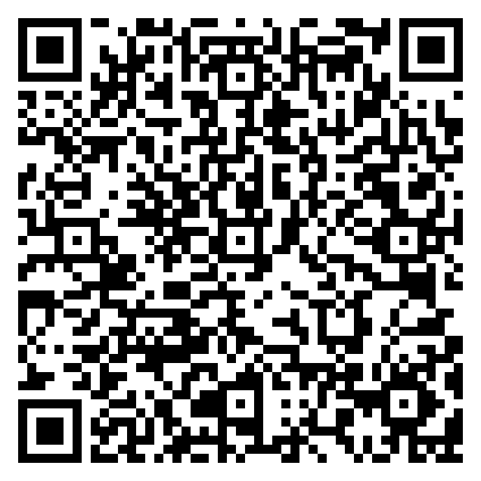 QR code 34128866900000