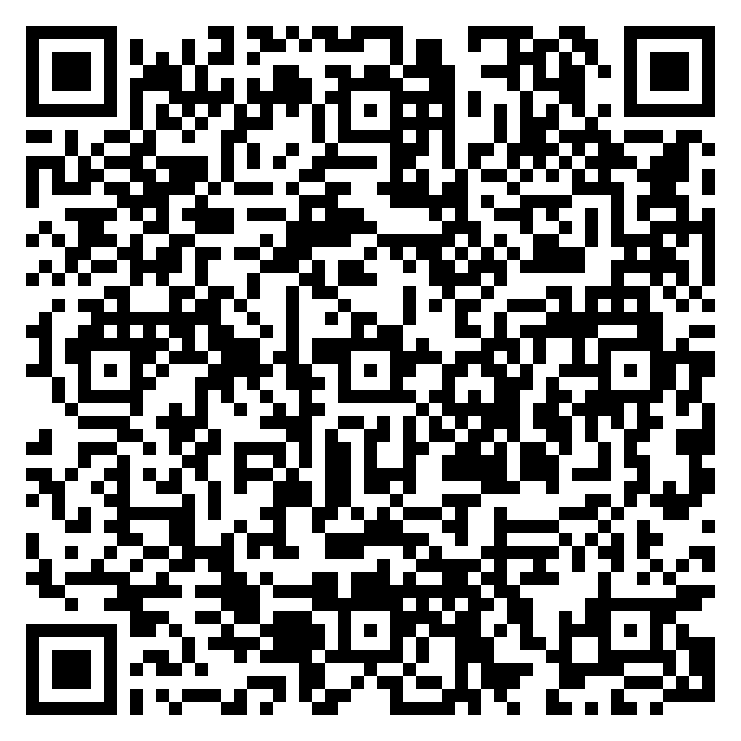 AUTO CONCIERGE Katarzyna Słomska-Wójcik QR code QR code 01521409200000