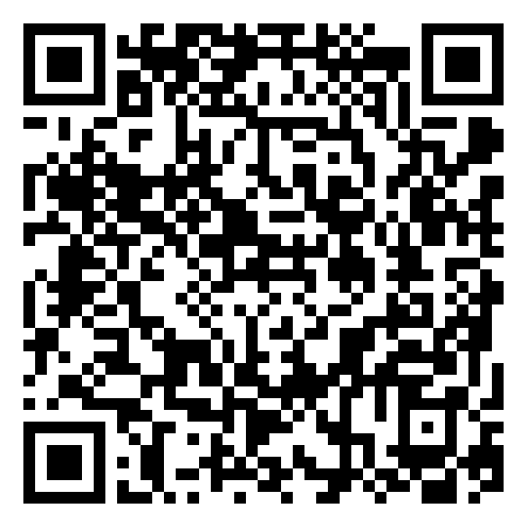 QR code 36441215000000