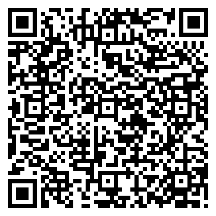 QR code 32063533400000