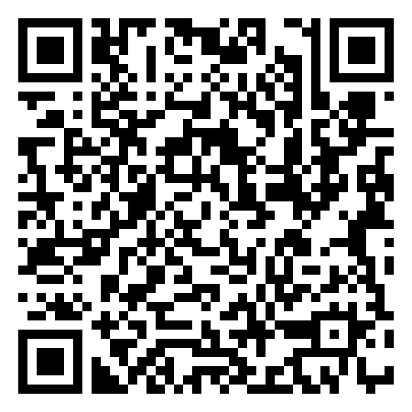 Auto-Consulti QR code QR code 38274234600000