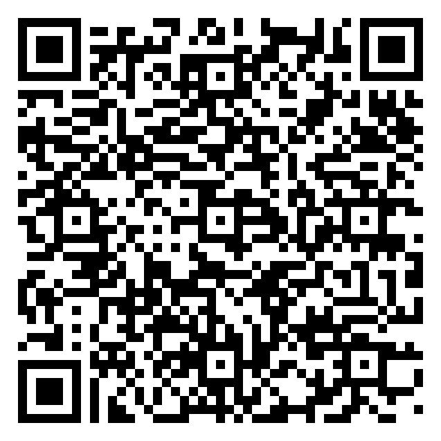 QR code 47230611800000