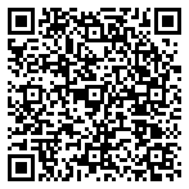 QR code 36086488800000
