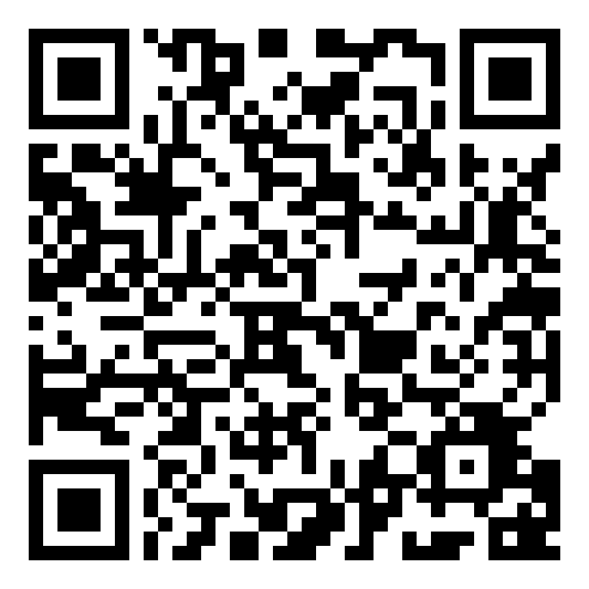 QR code 36425235000000