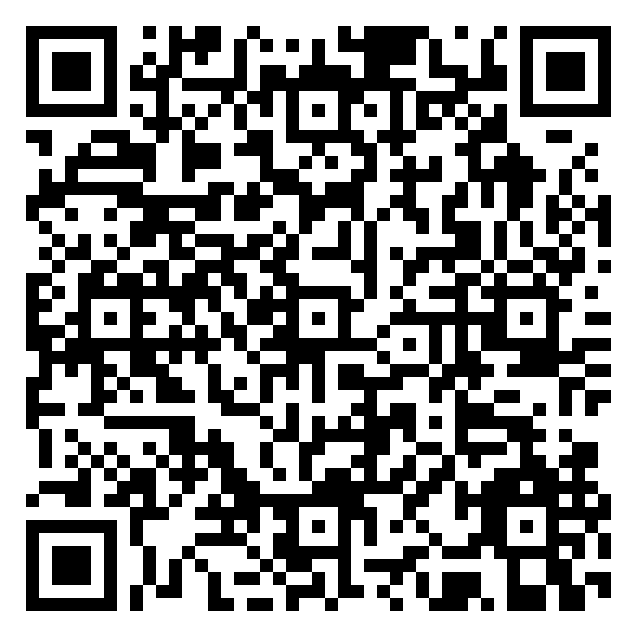 QR code 52120967900000