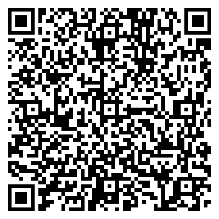 QR code 18051254200000