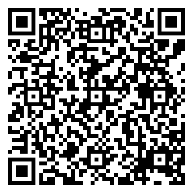 QR code 34073427900000