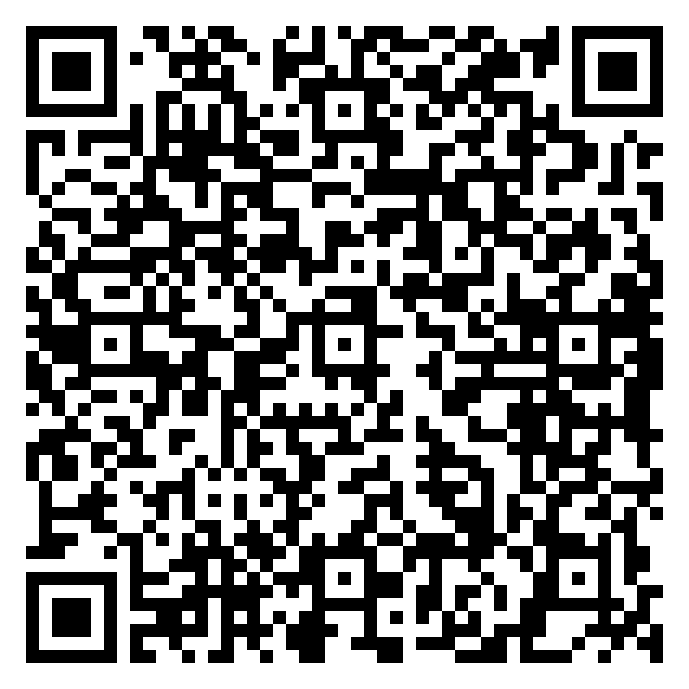 QR code 38276718000000