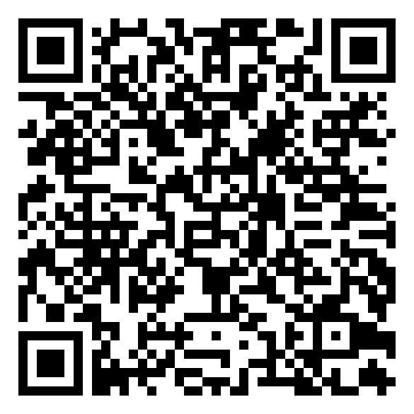 QR code 10048929700000