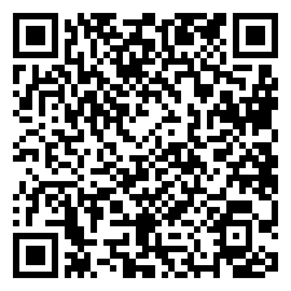 QR code 52879194900000
