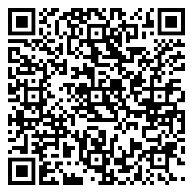 QR code 12322486200000