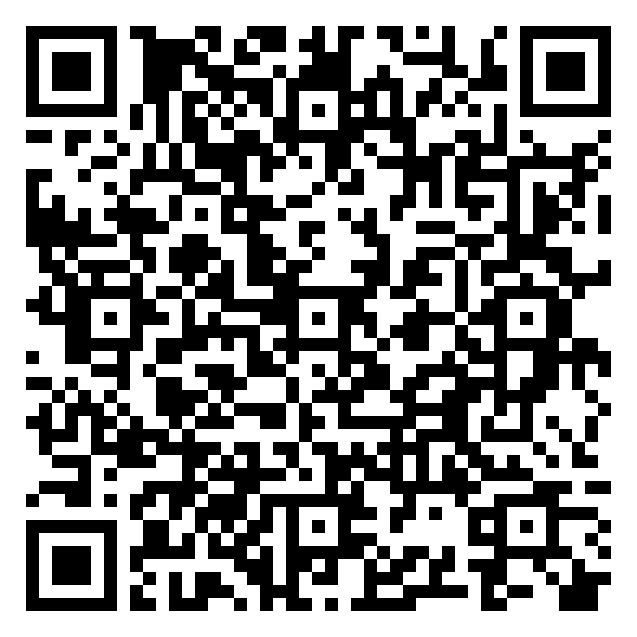 AUTO-CRASH PIOTR BIELA QR code QR code 38814215600000