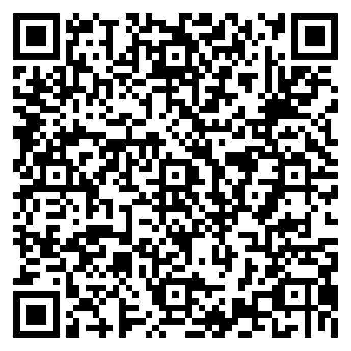 QR code 08045906400000