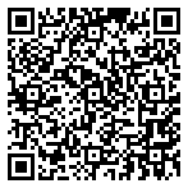 QR code 52271775100000