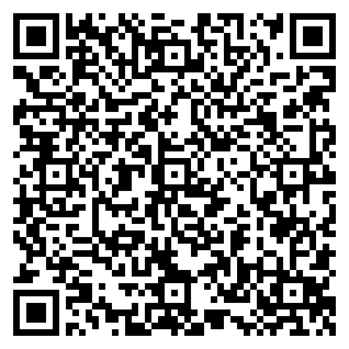 QR code 14080853500000
