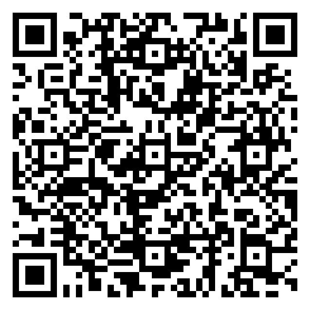 QR code 43137731400000