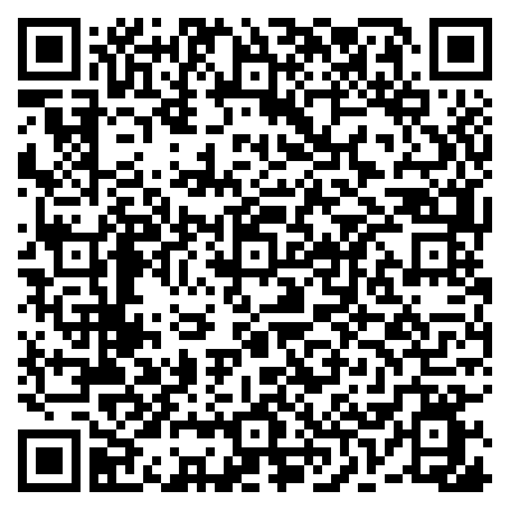 QR code 22184022300000