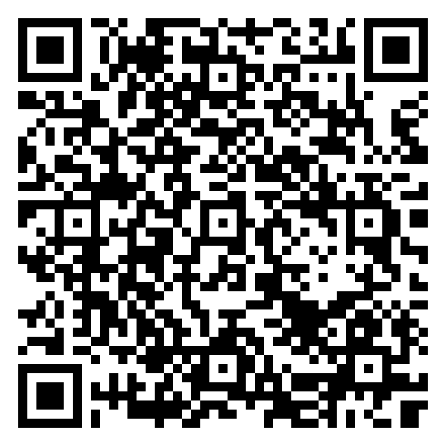 QR code 22120358000000