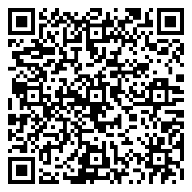 QR code 27386494400000