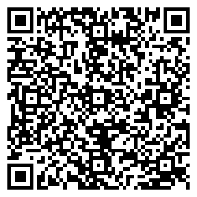 QR code 54307915900000