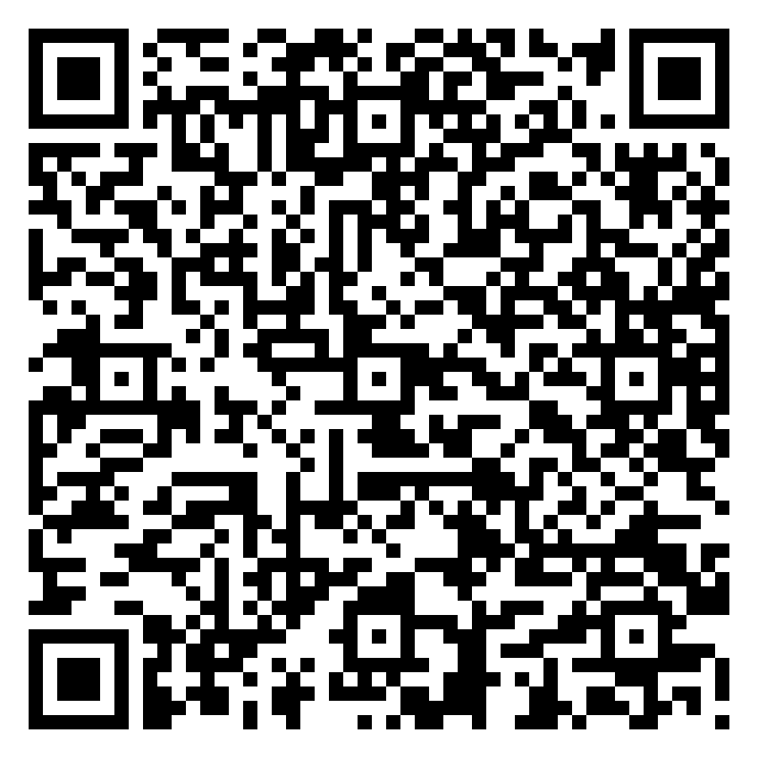 QR code 20077144100000