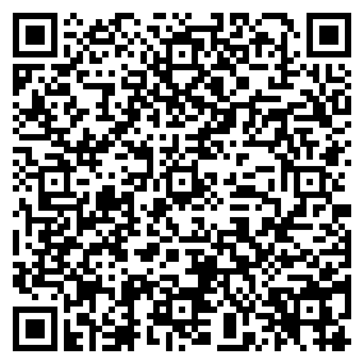QR code 81003288100000