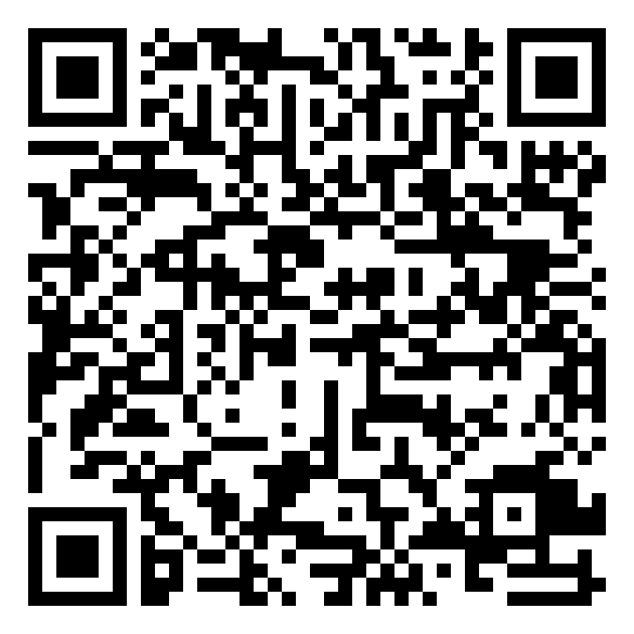 QR code 54072861100000