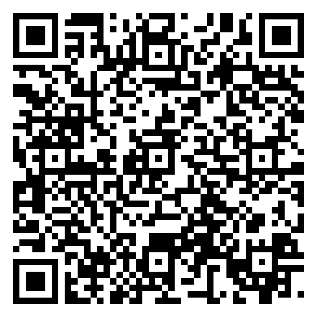QR code 22214288600000