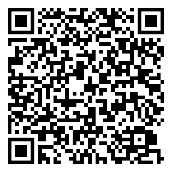 QR code 37042772000000