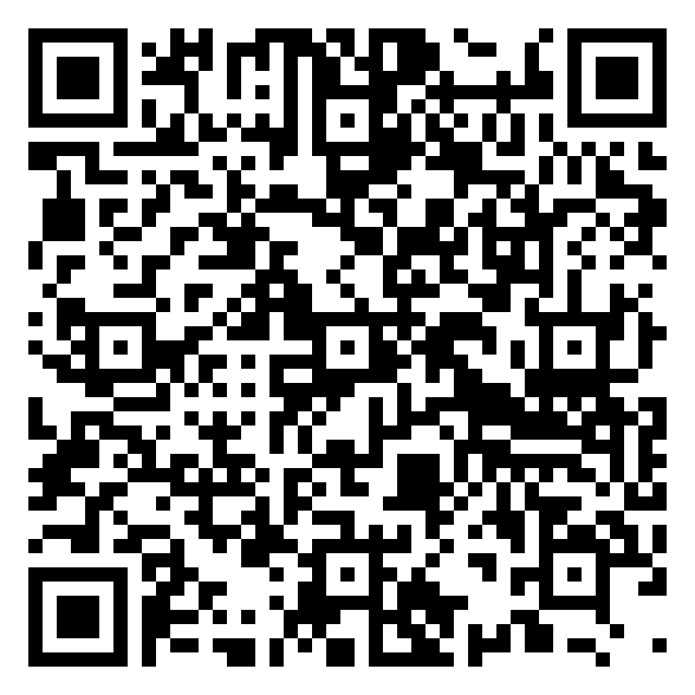 QR code 12007304900000