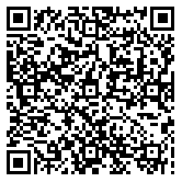 QR code 17040100000000