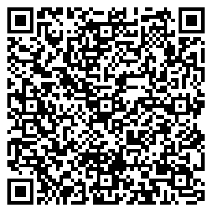 QR code 89070788800000