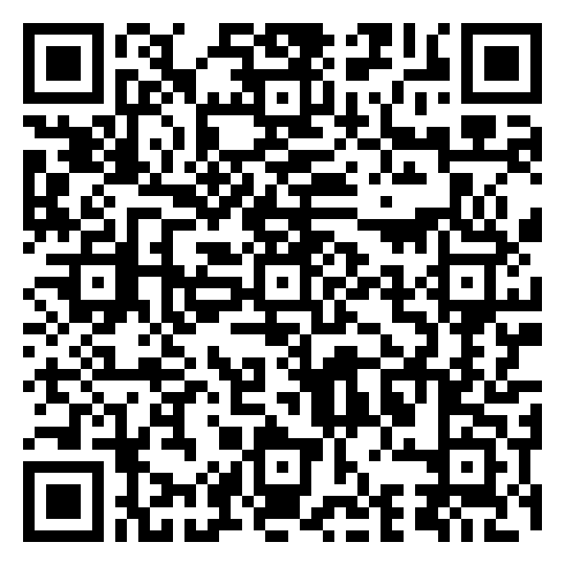 QR code 36275391100000