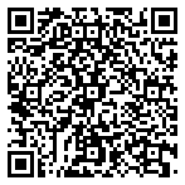 QR code 02231092400000