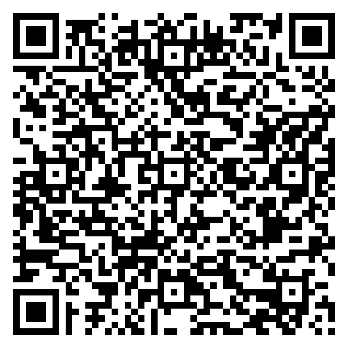 QR code 30028359500000