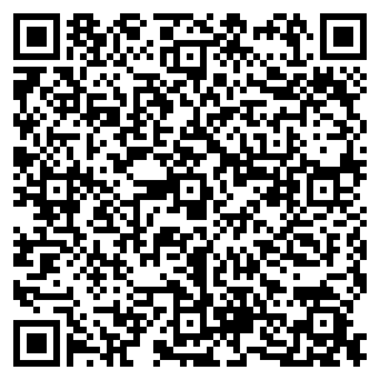 QR code 38387096800000