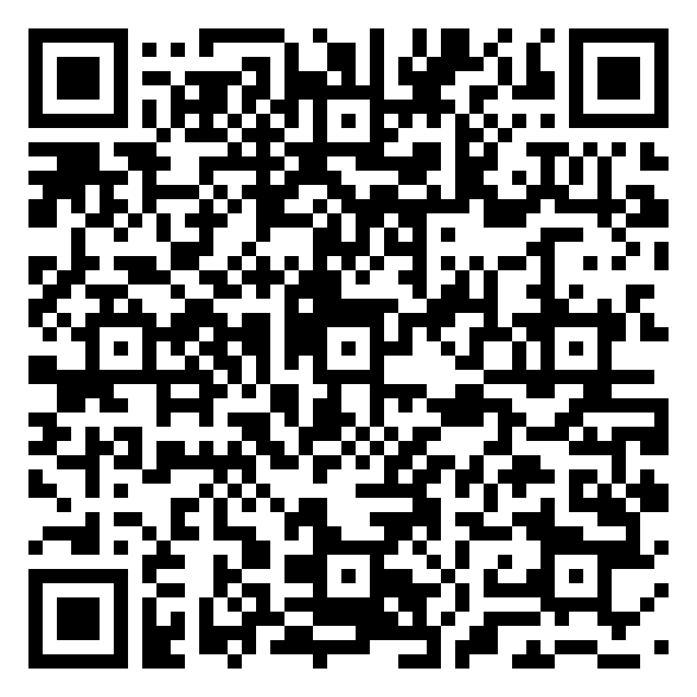 QR code 02073706700000