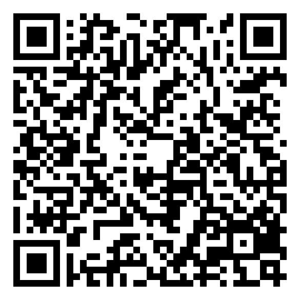 QR code 12108712500000