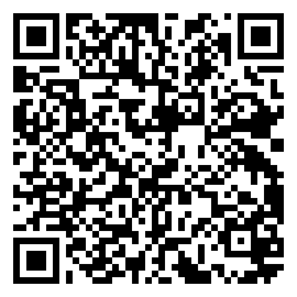QR code 63044227900000