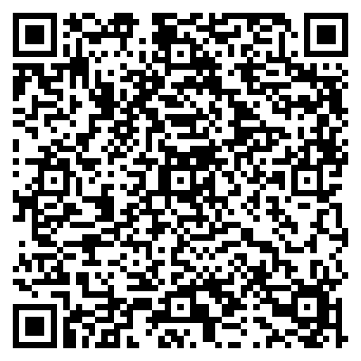QR code 38833004700000